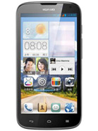 Best available price of Huawei G610s in Bosnia
