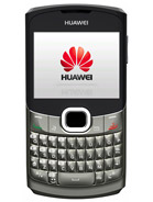 Best available price of Huawei G6150 in Bosnia