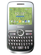 Best available price of Huawei G6608 in Bosnia