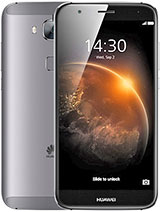 Best available price of Huawei G7 Plus in Bosnia