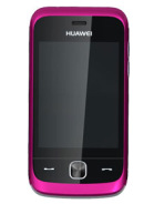 Best available price of Huawei G7010 in Bosnia