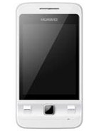 Best available price of Huawei G7206 in Bosnia