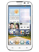 Best available price of Huawei Ascend G730 in Bosnia
