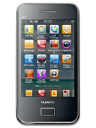 Best available price of Huawei G7300 in Bosnia