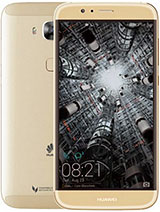 Best available price of Huawei G8 in Bosnia
