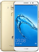 Best available price of Huawei G9 Plus in Bosnia
