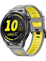 Best available price of Huawei Watch GT Runner in Bosnia