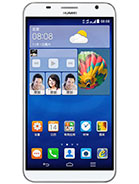 Best available price of Huawei Ascend GX1 in Bosnia