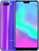 Best available price of Honor 10 in Bosnia