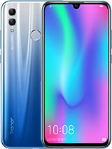 Best available price of Honor 10 Lite in Bosnia
