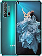 Best available price of Honor 20 Pro in Bosnia