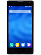 Best available price of Honor 3C 4G in Bosnia