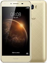 Best available price of Honor 5A in Bosnia