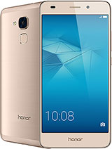 Best available price of Honor 5c in Bosnia