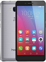 Best available price of Honor 5X in Bosnia