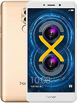 Best available price of Honor 6X in Bosnia