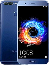 Best available price of Honor 8 Pro in Bosnia