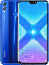 Best available price of Honor 8X in Bosnia