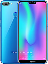 Best available price of Honor 9N 9i in Bosnia