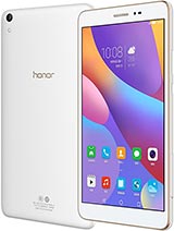Best available price of Honor Pad 2 in Bosnia
