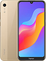 Best available price of Honor Play 8A in Bosnia