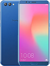 Best available price of Honor View 10 in Bosnia