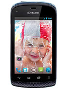 Best available price of Kyocera Hydro C5170 in Bosnia