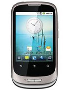 Best available price of Huawei U8180 IDEOS X1 in Bosnia