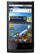 Best available price of Huawei U9000 IDEOS X6 in Bosnia