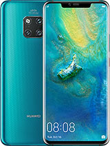 Best available price of Huawei Mate 20 Pro in Bosnia