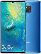 Best available price of Huawei Mate 20 X in Bosnia