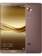 Best available price of Huawei Mate 8 in Bosnia