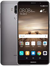 Best available price of Huawei Mate 9 in Bosnia