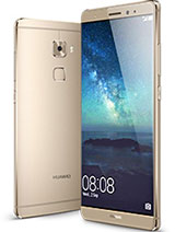 Best available price of Huawei Mate S in Bosnia