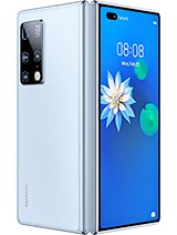Best available price of Huawei Mate X2 in Bosnia