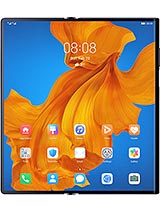 Best available price of Huawei Mate Xs in Bosnia