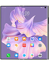 Best available price of Huawei Mate Xs 2 in Bosnia