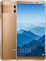 Best available price of Huawei Mate 10 in Bosnia