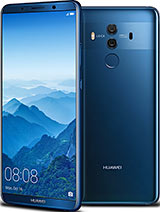 Best available price of Huawei Mate 10 Pro in Bosnia