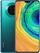 Best available price of Huawei Mate 30 5G in Bosnia