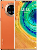 Best available price of Huawei Mate 30 Pro 5G in Bosnia