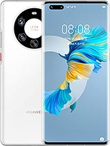 Huawei P50 Pocket at Bosnia.mymobilemarket.net