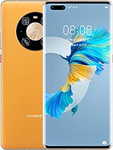 Best available price of Huawei Mate 40 Pro in Bosnia
