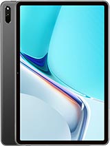 Best available price of Huawei MatePad 11 (2021) in Bosnia