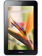 Best available price of Huawei MediaPad 7 Vogue in Bosnia