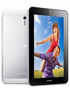 Best available price of Huawei MediaPad 7 Youth in Bosnia