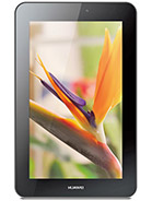Best available price of Huawei MediaPad 7 Youth2 in Bosnia