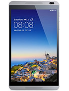 Best available price of Huawei MediaPad M1 in Bosnia