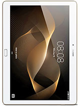 Best available price of Huawei MediaPad M2 10-0 in Bosnia