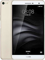 Best available price of Huawei MediaPad M2 7-0 in Bosnia